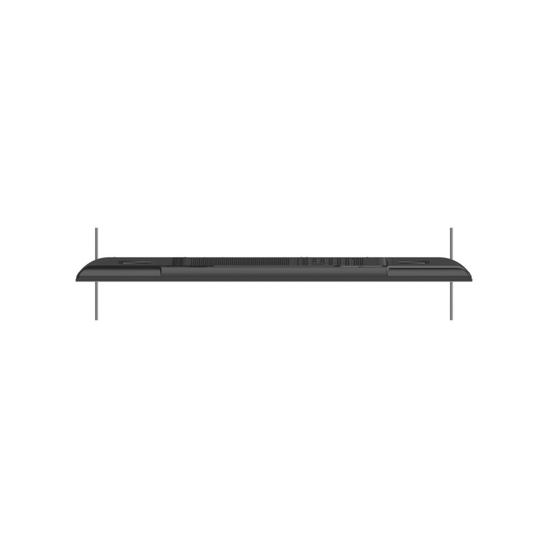 Telewizor 65 cali QLED MiniLED M65QN9V