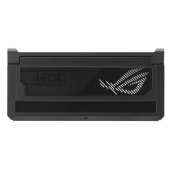 Stacja dokująca ROG Bulwark Dock (2025) DG300