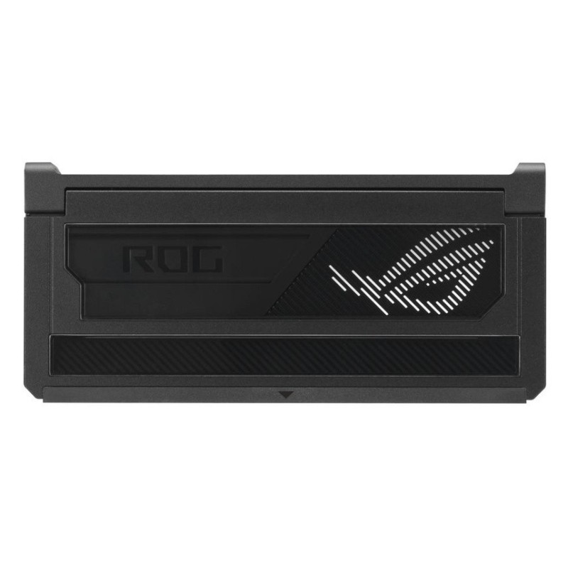 Stacja dokująca ROG Bulwark Dock (2025) DG300