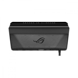 Stacja dokująca ROG Bulwark Dock (2026) DG310