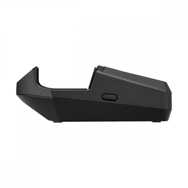 Stacja dokująca ROG Bulwark Dock (2026) DG310