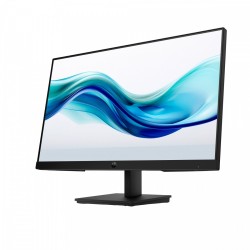 HP Inc. Monitor S3 Pro 324pf FHD 9U5J5UT ABB | PartsPC.pl