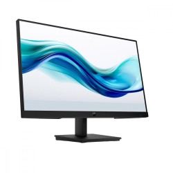 HP Inc. Monitor S3 Pro 324pf FHD 9U5J5UT ABB | PartsPC.pl