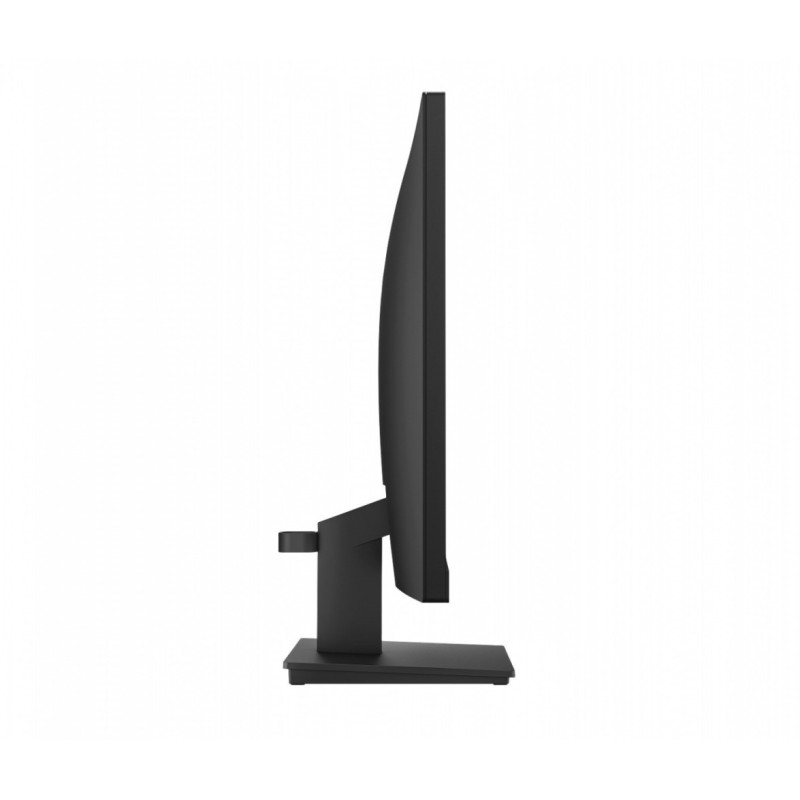 HP Inc. Monitor S3 Pro 324pf FHD 9U5J5UT ABB | PartsPC.pl