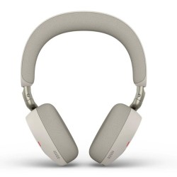 Słuchawki Evolve3 75 UC Link 390c Warm Gray