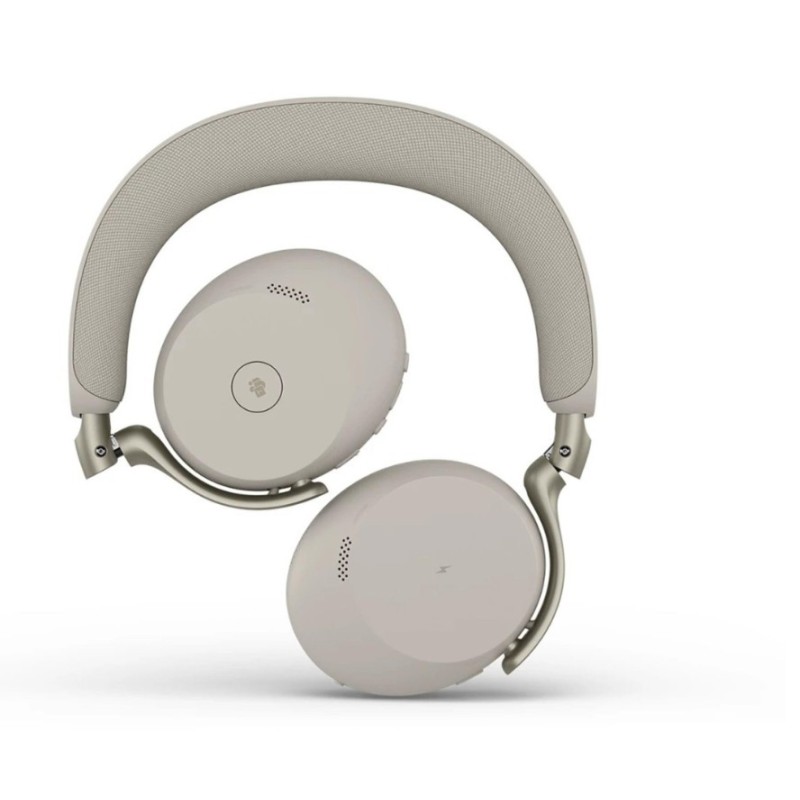 Słuchawki Evolve3 75 UC Link 390c Warm Gray