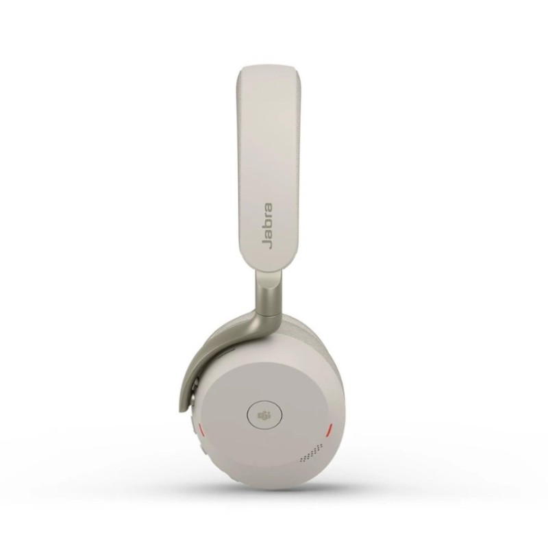 Słuchawki Evolve3 75 UC Link 390c Warm Gray