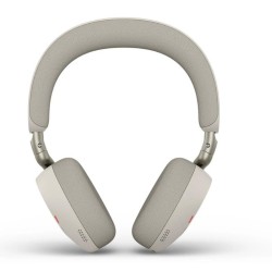 Słuchawki Evolve3 75 MS Link 390c Warm Gray