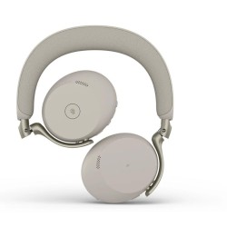 Słuchawki Evolve3 75 MS Link 390c Warm Gray
