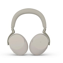Słuchawki Evolve3 85 MS Link 390c Warm Grey
