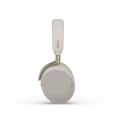 Słuchawki Evolve3 85 UC Link 390c Warm Grey
