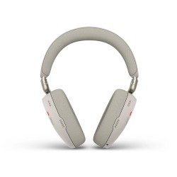 Słuchawki Evolve3 85 UC Link 390c Warm Grey