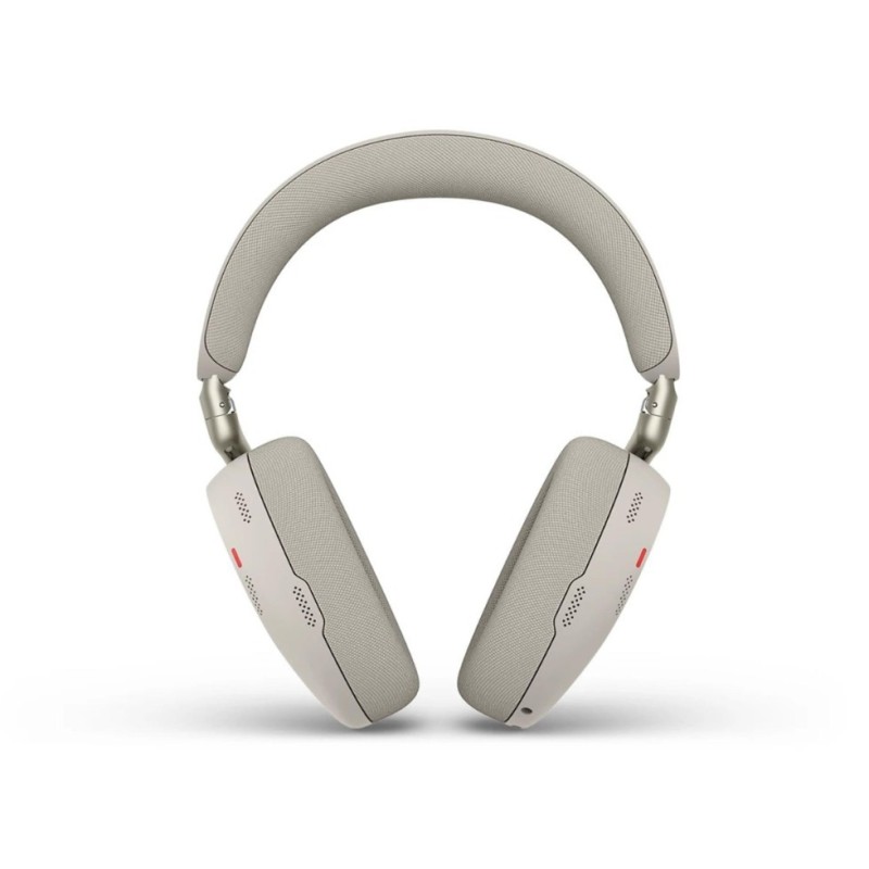 Słuchawki Evolve3 85 UC Link 390c Warm Grey