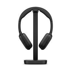 Słuchawki Focus 625 Headset +Wireless Charge Stand C56XXAA AC3
