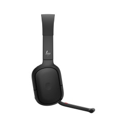 Słuchawki Focus 625 Headset +Wireless Charge Stand C56XXAA AC3