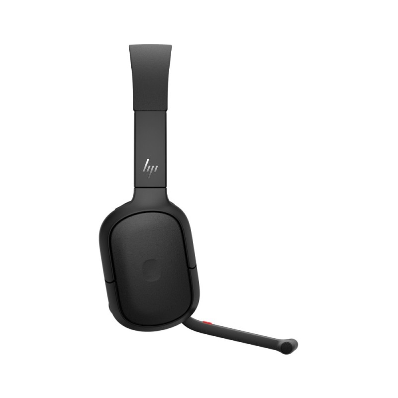 Słuchawki Focus 625 Headset +Wireless Charge Stand C56XXAA AC3