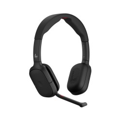 Słuchawki Focus 625 Headset +Wireless Charge Stand C56XXAA AC3