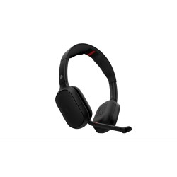 Słuchawki Focus 625 Headset +Wireless Charge Stand C56XXAA AC3