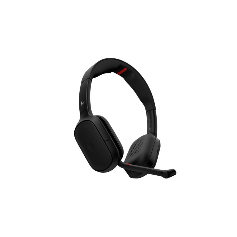 Słuchawki Focus 625 Headset +Wireless Charge Stand C56XXAA AC3