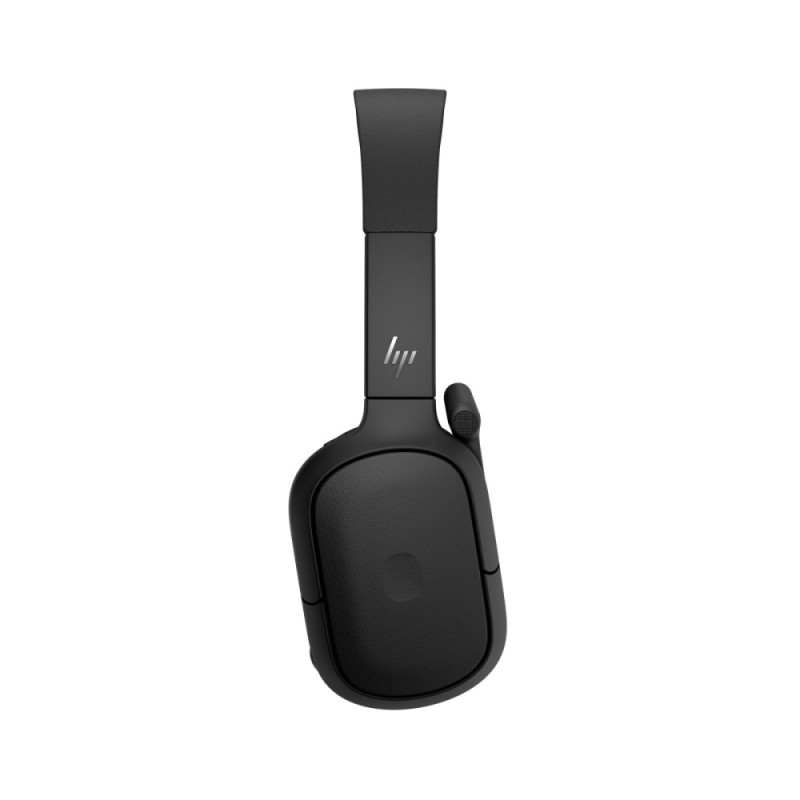 Słuchawki Focus 625 Headset +Wireless Charge Stand C56XXAA AC3