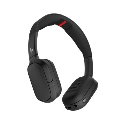 Słuchawki Focus 625 Headset +Wireless Charge Stand C56XXAA AC3