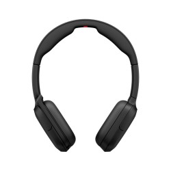 Słuchawki Focus 625 Headset +Wireless Charge Stand C56XXAA AC3
