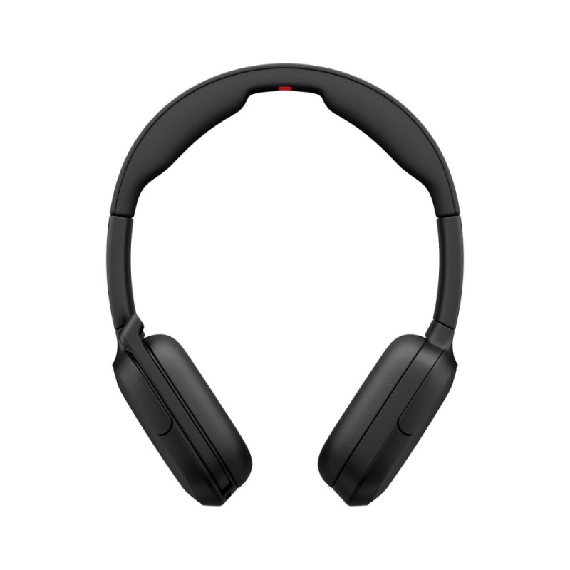 Słuchawki Focus 625 Headset +Wireless Charge Stand C56XXAA AC3
