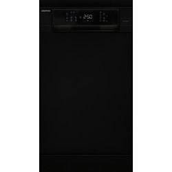 Zmywarka DFSA1DB49E00-EE