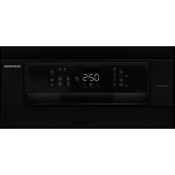Zmywarka DFSA1DB49E00-EE
