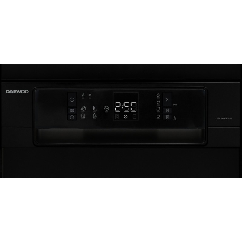 Zmywarka DFSA1DB49E00-EE
