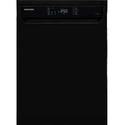 Zmywarka DFFA1DB49E40-EE