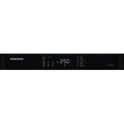 Zmywarka DFFA1DB49E40-EE