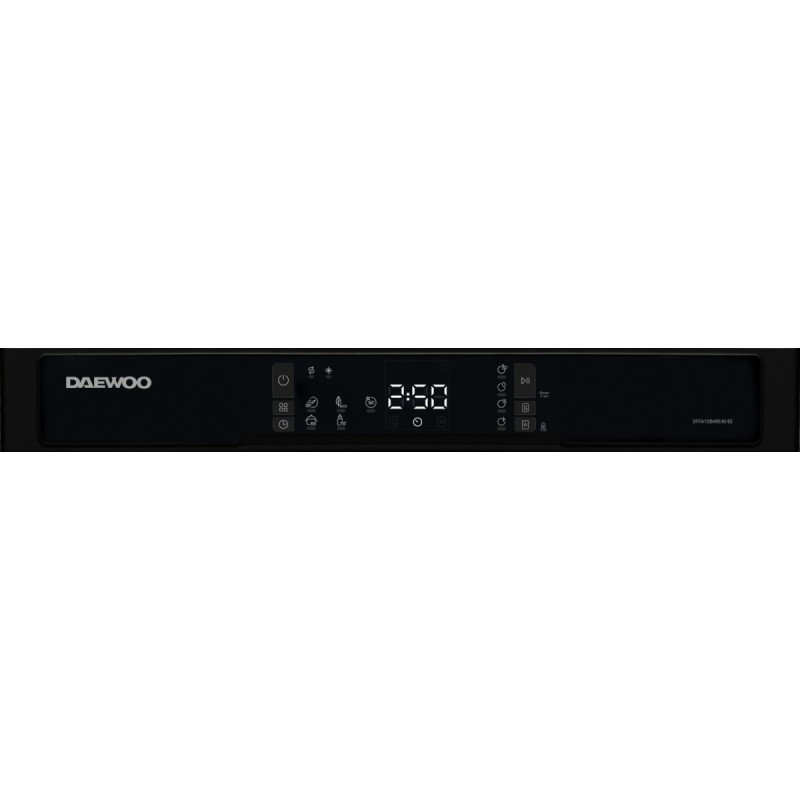 Zmywarka DFFA1DB49E40-EE