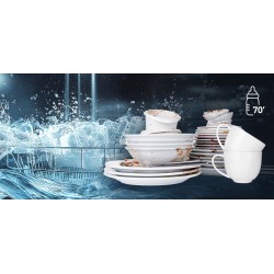 Zmywarka DFFA1DB49E40-EE
