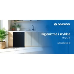 Zmywarka DFFA1DB49E40-EE