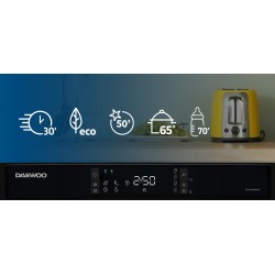 Zmywarka DFFA1DB49E40-EE