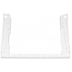 Łącznik do pralek Candy/Haier SLIM HASKWS579