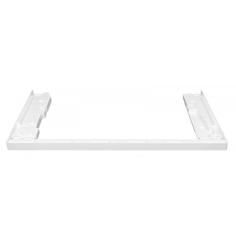 Łącznik do pralek Candy/Haier SLIM HASKWS579