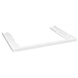 Łącznik do pralek Candy/Haier SLIM HASKWS579
