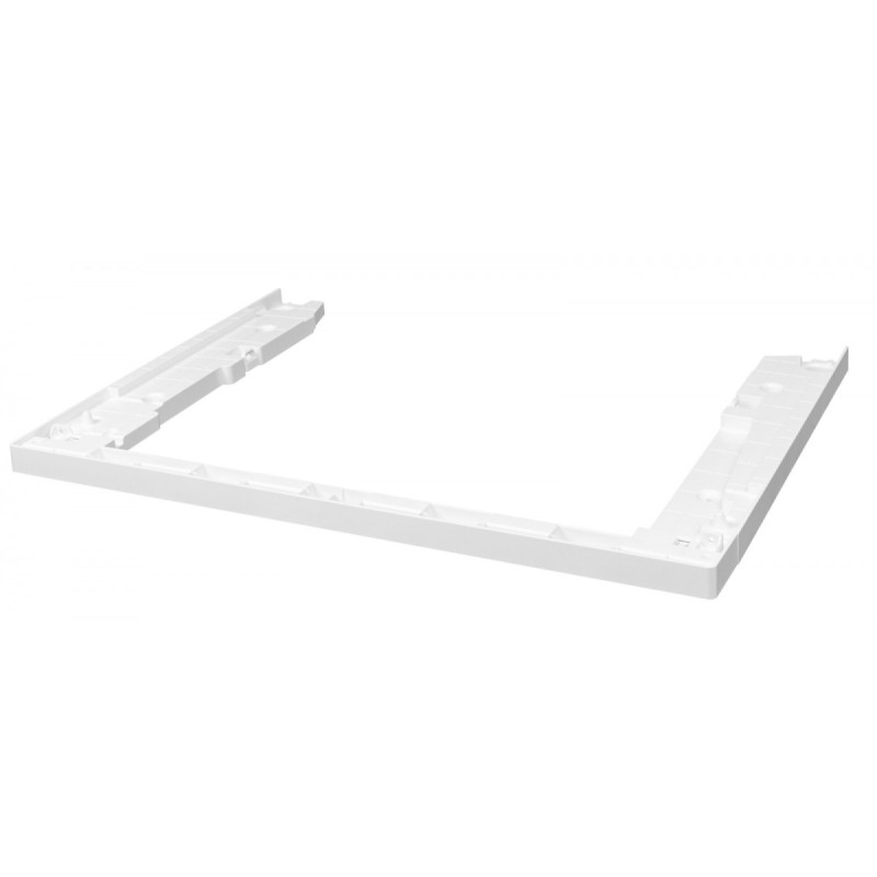 Łącznik do pralek Candy/Haier SLIM HASKWS579