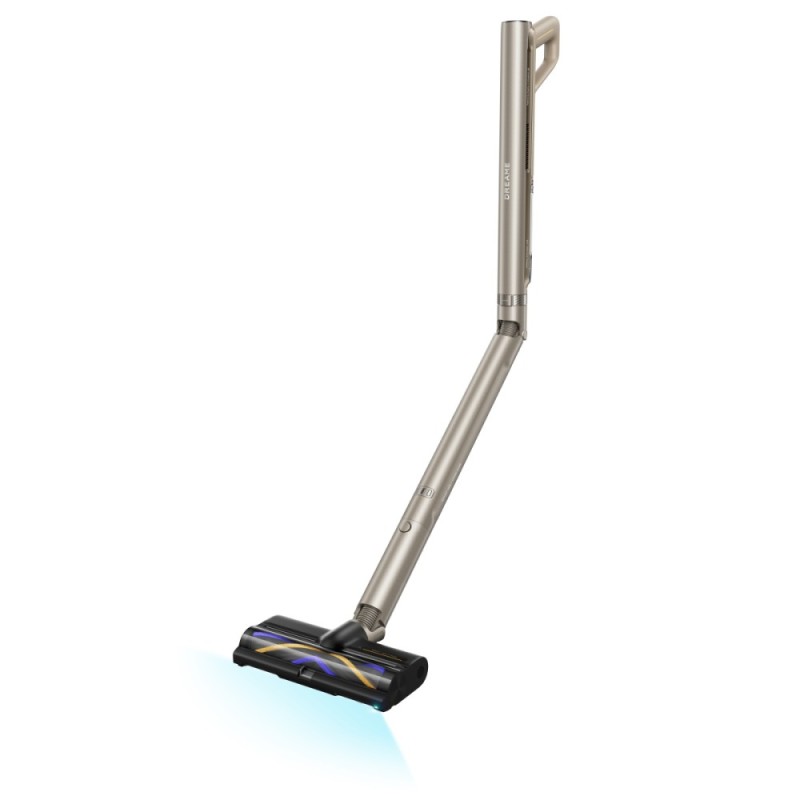 Odkurzacz pionowy Air AquaCycle Pro