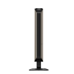 Odkurzacz pionowy Z30 Slim Station