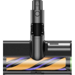 Odkurzacz pionowy Z30 Slim Station