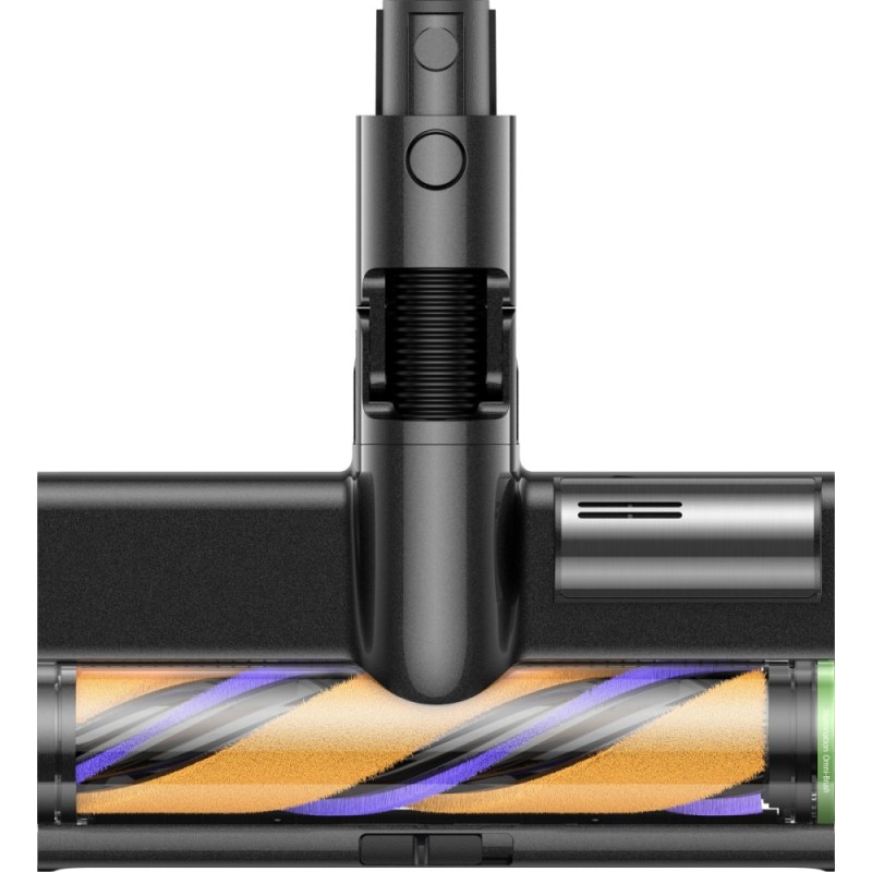 Odkurzacz pionowy Z30 Slim Station