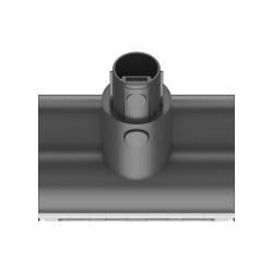 Odkurzacz pionowy Z30 Slim Station