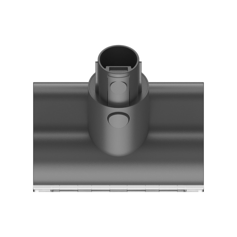 Odkurzacz pionowy Z30 Slim Station