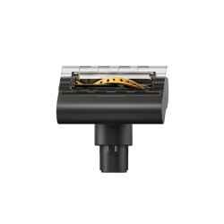 Odkurzacz pionowy Z30 Slim Station