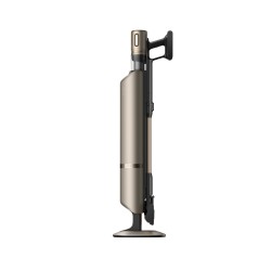 Odkurzacz pionowy Z30 Slim Station