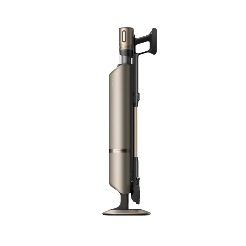 Odkurzacz pionowy Z30 Slim Station
