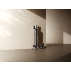 Odkurzacz pionowy Z30 Slim Station
